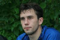 07-08-12-vfbep-nowed-263