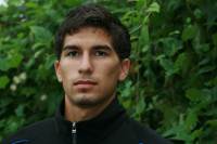 07-08-12-vfbep-nowed-265