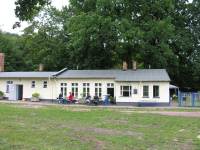 07-08-12-vfbep-nowed-284
