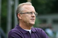 07-08-12-vfbep-nowed-285