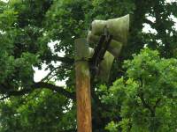 07-08-12-vfbep-nowed-287
