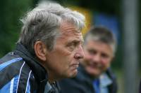 07-08-12-vfbep-nowed-288