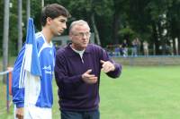 07-08-12-vfbep-nowed-293