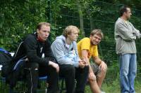 07-08-12-vfbep-nowed-305