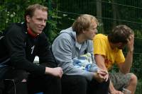 07-08-12-vfbep-nowed-306