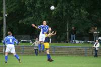 07-08-12-vfbep-nowed-307