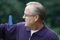 07-08-12-vfbep-nowed-310