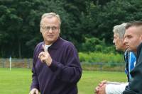 07-08-12-vfbep-nowed-312