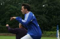 07-08-12-vfbep-nowed-316