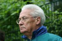 07-08-12-vfbep-nowed-342