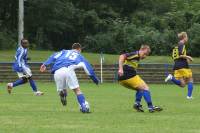 07-08-12-vfbep-nowed-369
