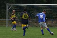 07-08-12-vfbep-nowed-372