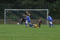 07-08-12-vfbep-nowed-386
