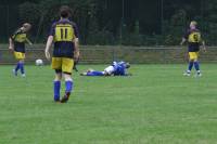 07-08-12-vfbep-nowed-387