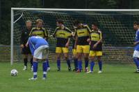 07-08-12-vfbep-nowed-392