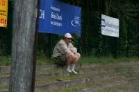 07-08-12-vfbep-nowed-395