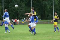 07-08-12-vfbep-nowed-421