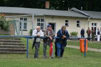 07-08-12-vfbep-nowed-430