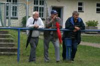 07-08-12-vfbep-nowed-431