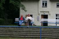 07-08-12-vfbep-nowed-432