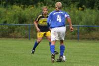 07-08-12-vfbep-nowed-436
