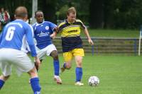 07-08-12-vfbep-nowed-444