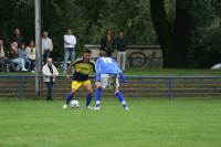 07-08-12-vfbep-nowed-478
