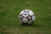 07-08-12-vfbep-nowed-484