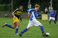 07-08-12-vfbep-nowed-488