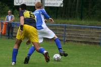 07-08-12-vfbep-nowed-489