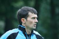 07-08-12-vfbep-nowed-494