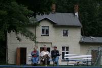 07-08-12-vfbep-nowed-503
