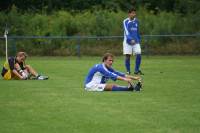 07-08-12-vfbep-nowed-505