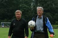 07-08-12-vfbep-nowed-510