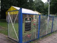 07-08-12-vfbep-nowed-600