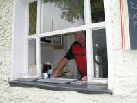 07-08-12-vfbep-nowed-602