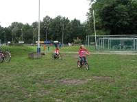 07-08-12-vfbep-nowed-603