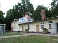 07-08-12-vfbep-nowed-604