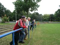07-08-12-vfbep-nowed-609