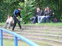 07-08-12-vfbep-nowed-612