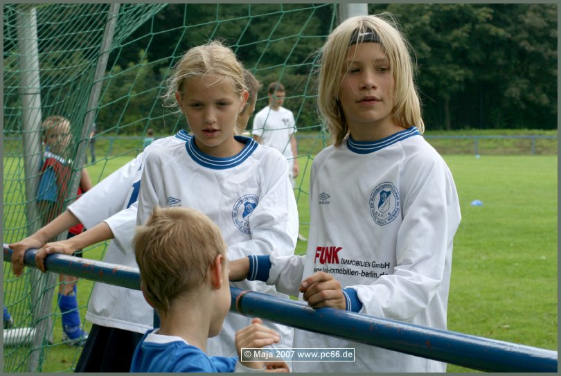 07-08-25-einheit-012