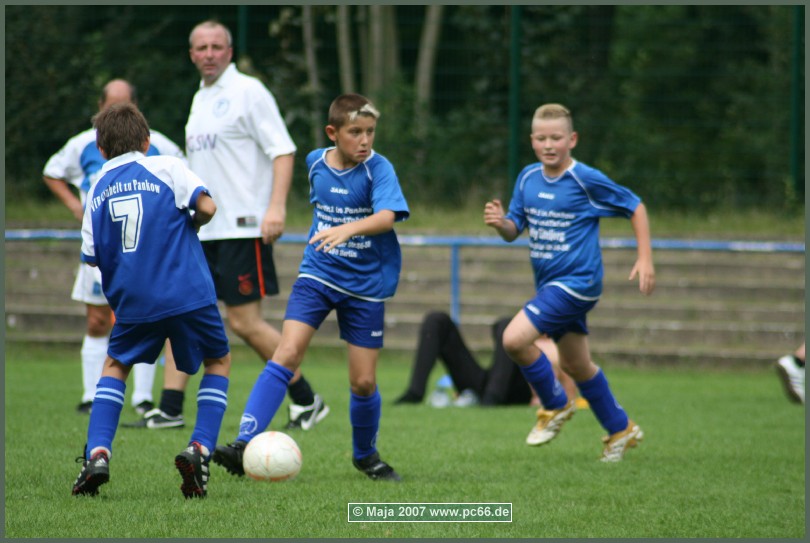 07-08-25-einheit-017