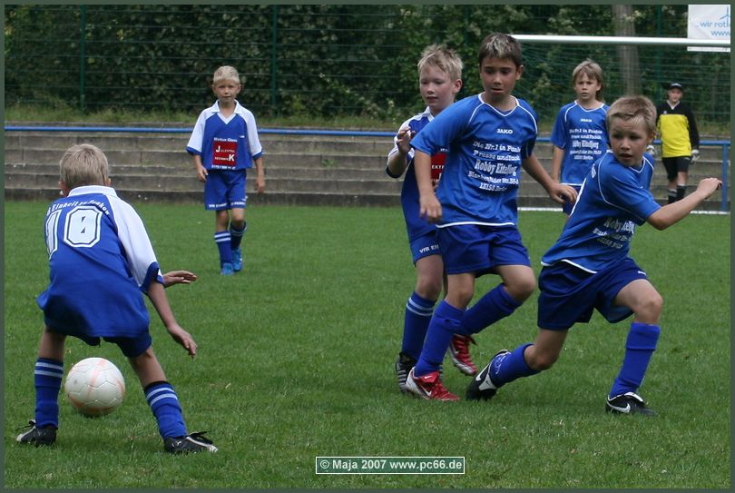 07-08-25-einheit-021