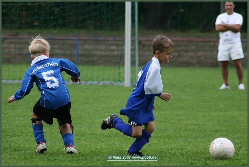 07-08-25-einheit-034