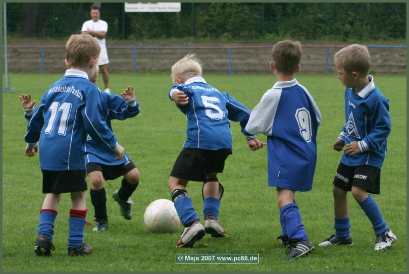 07-08-25-einheit-036