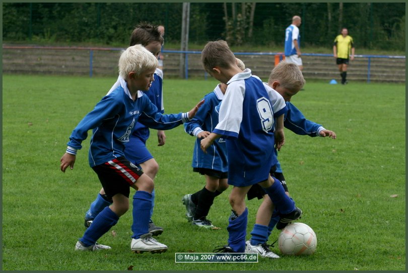 07-08-25-einheit-040