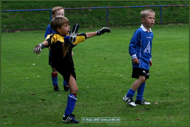07-08-25-einheit-046