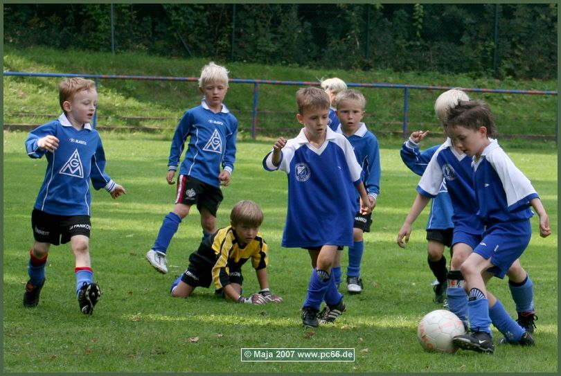 07-08-25-einheit-047