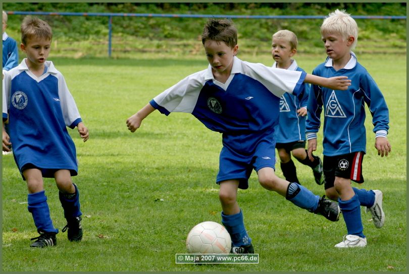 07-08-25-einheit-054