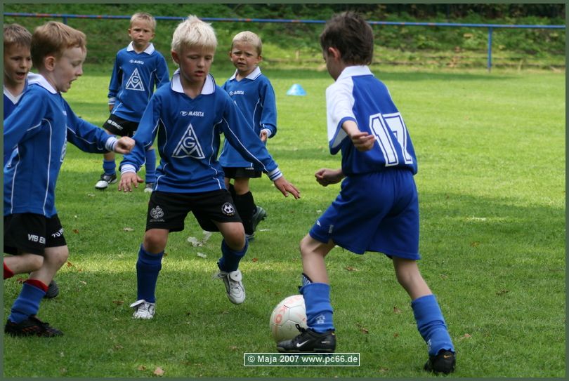 07-08-25-einheit-056